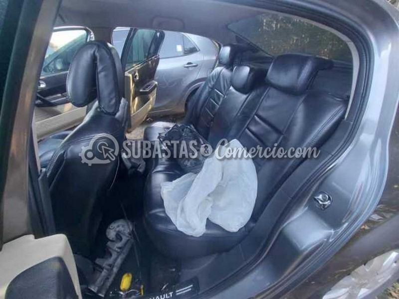 WhatsApp Image 2025-11-27 at 8.41.01 AM (1).jpg